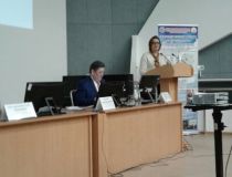 IMG 4188