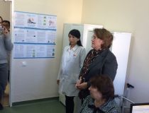 IMG 4190