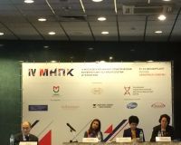 IMG 4288