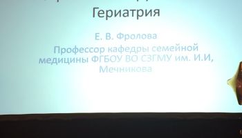 IMG 7771